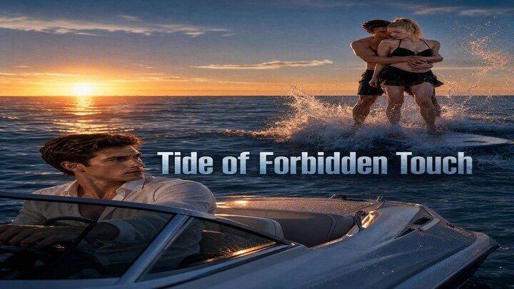 Tide of Forbidden Touch Full Episodes HD