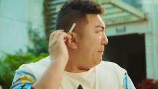 [ใต้ต้นมะพร้าว] เพื่อนบ้านมีคนเดิน 500,000 คน