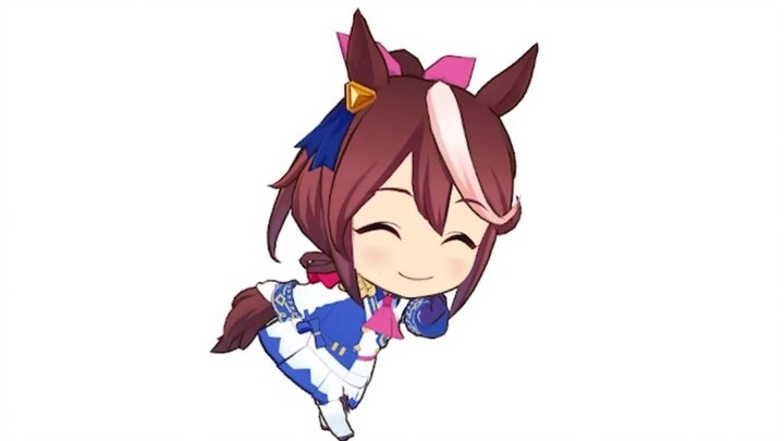 Bản nhạc nhỏ mang cảm giác đời thường của Hakimi trong trẻo