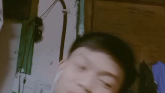 Try lang