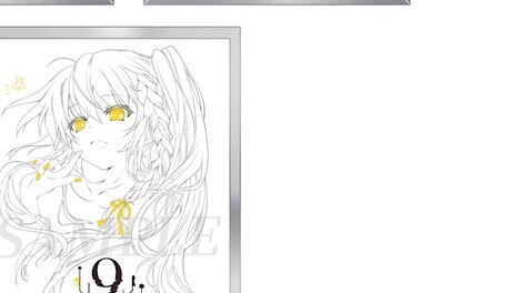 Tianjiang used his supernatural power to help you remove the watermark, hurry up and say thank you T