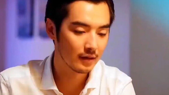 When I drink with my Northeastern mother-in-law, I’m always the one who ends up drunk.