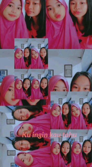 ngeditt dlu sabi kli ye