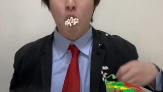 Đánh giá giải tỏa căng thẳng hài hước, bạn vui thì tôi cũng vui.