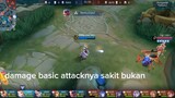 estes build mm|bikin meta sendiri