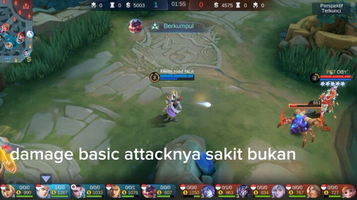 estes build mm|bikin meta sendiri