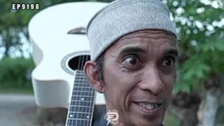 akmal single 💐😉