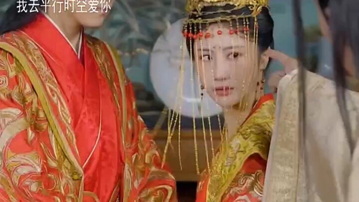 Người phụ nữ bị gã chồng tệ bạc đánh chết dã man, nhưng trời xanh có mắt, đã cho cô một cơ hội để lự