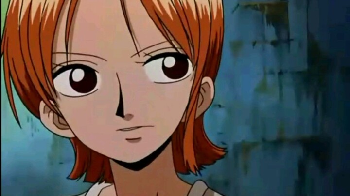 [One Piece: The Movie 4/Sona: Part 1] This movie is a boon for Sona fans