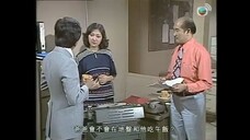 y2mate.com - TVB 經典劇集 家變 03110  汪明荃任達華鄧碧雲白文彪南紅夏雨 謝月美 粵語中字  TVB 1977_360p