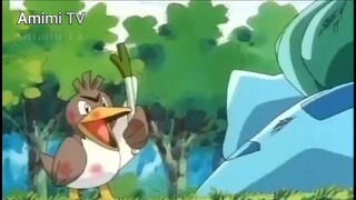 Pokemon Tổng Hợp (Ep 49.4) Kamonegi mạnh gheee #PokemonTongHop_tap49