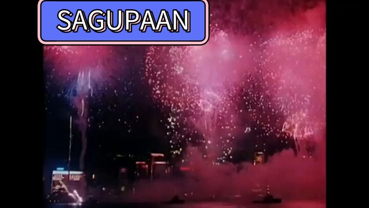 " Tagalog Full Movie "