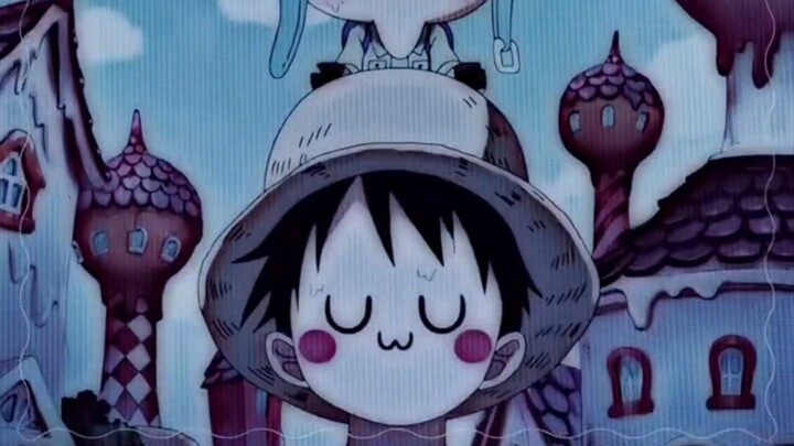 UwU (One Piece)