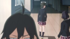 My Teen Romantic Comedy SNAFU-S01E01-1080p-[ENG-JAP]-PIKAHD.COM
