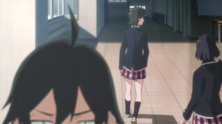 My Teen Romantic Comedy SNAFU-S01E01-1080p-[ENG-JAP]-PIKAHD.COM