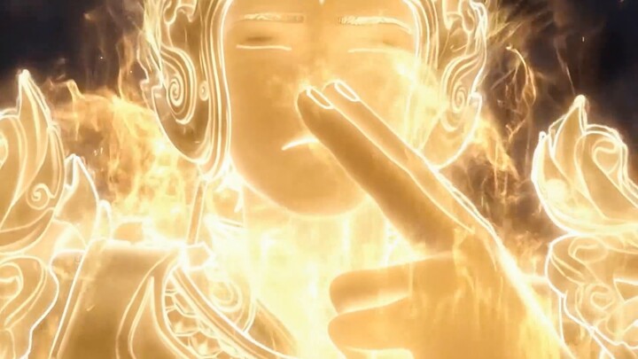 【หยาง เจี้ยน】ถึงแม้ว่าฉันจะเกิดมาพร้อมกับความผิดพลาดเก้าพันครั้ง | เกราะรบหยวนเฉิน