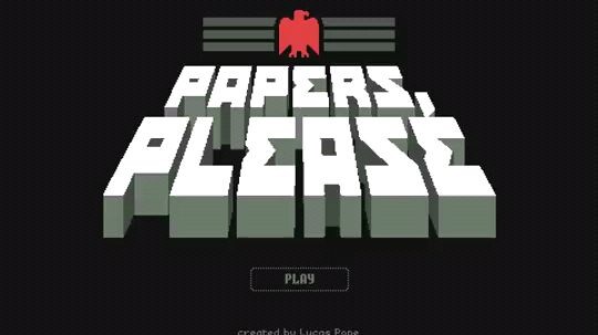 Arstotzka