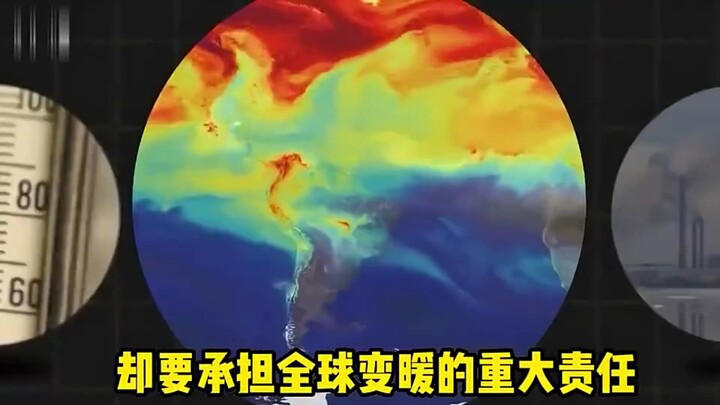 现在的年轻人真是清醒呀，"清醒青年的生活态度：拒绝浮华，追求本真"