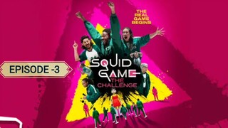 Squid.Game.The.Challenge.S01E03.War.