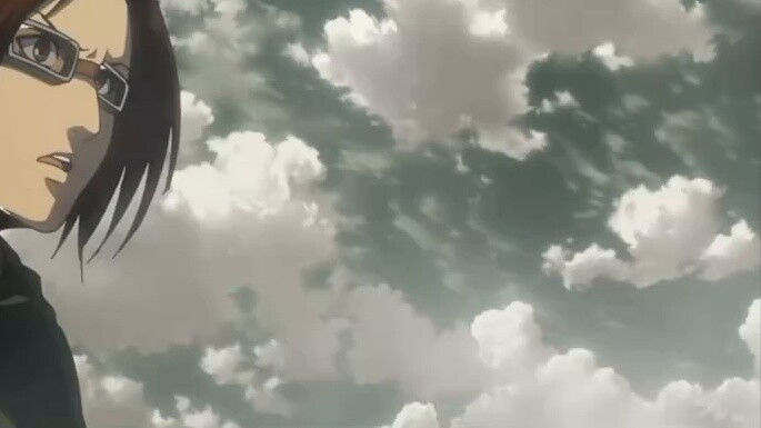 It is important to understand that some of the online controversy about the "Biao Ma Ye Lang" is red