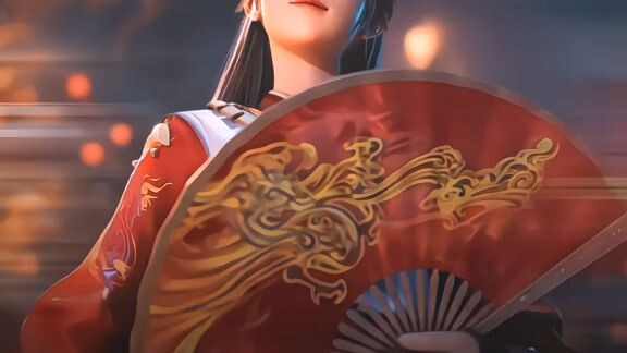 Cewek gemoy  tales of herding god