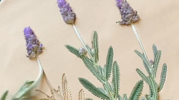 “Không có chút khiếu nghệ thuật thì đúng là chẳng bấm nổi.”