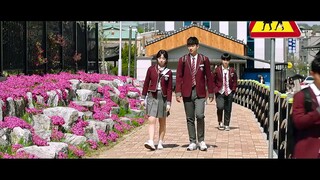 pumpkin time Tagalog episode 4