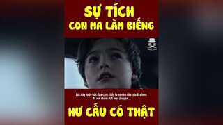 Hết hồn lun ớ thanhdung cliphai funnyvideos videohaihuoc