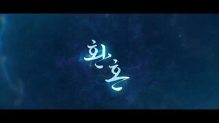 ALCHEMY OF SOULS (2022) EPISODE 12