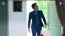 สายธารหัวใจ EP.10