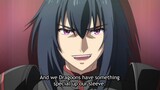Black Summoner Episode 10 (Review) The New Threat And Little Sis Ep!