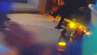 [เต็มเรื่อง] ชิงตำแหน่งรักCEO[พากย์ไทย]