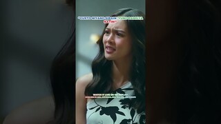 Hayyy Alex 🤦🏻♀️ #Linlang #KapamilyaOnlineLive