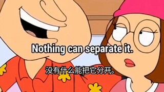 它是地球上最强的化合物