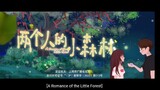 A Romance of the Little Forest Ep 6 - English Subs