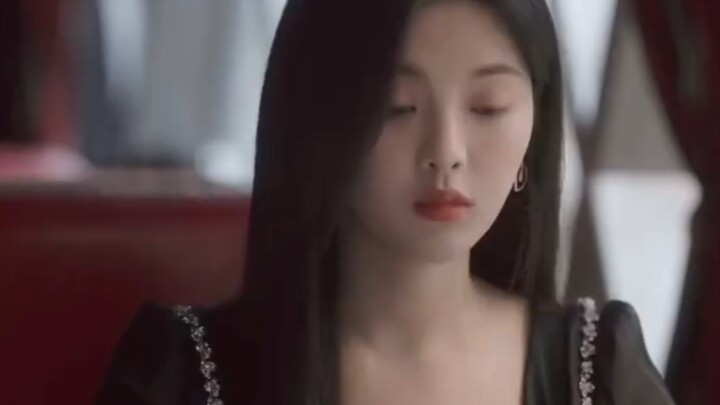 Only fakes would say something like that.