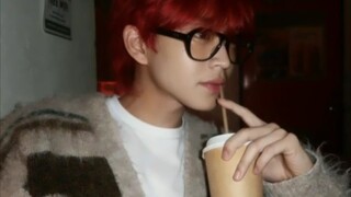 ang pogiii Sino sya ang lakas ng dating ~