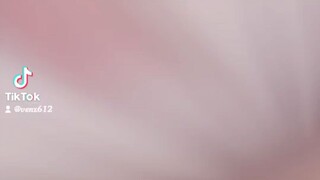 pa cute mona tayo 😁😅