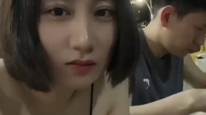 “คุณวางแผนได้ดีจนฉันยังได้ยินไปถึงทุ่งหญ้าเลยนะ”