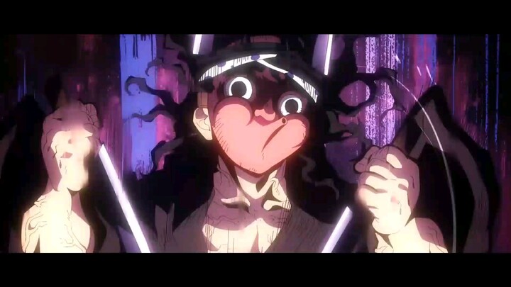 #animefun#animelove
