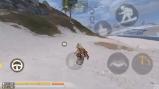 solo gaming