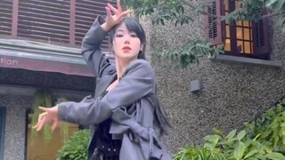 不被定义 我可以是任何样子
