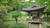 Flower Crew: Joseon Marriage Agency Ep13