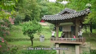 Flower Crew: Joseon Marriage Agency Ep13