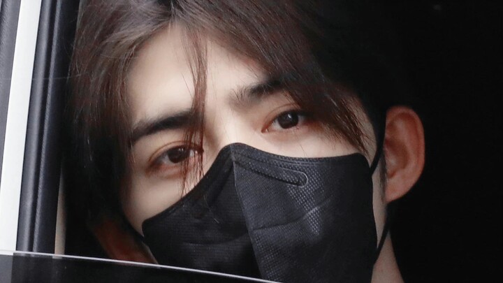 【เซเวนทีน ชเวซึงชอล】การแนะนำสมาชิกคนรองที่ครบถ้วนและจริงจังที่สุดในประวัติศาสตร์ — ตอน S.COUPS (รวมฉ