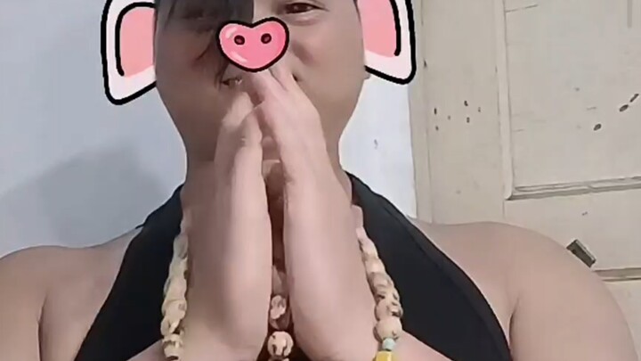 Từng là vua KING đã không phụ sự kỳ vọng của người hâm mộ, tung ra tuyệt kỹ năm xưa, khiến 8 tỷ fan 