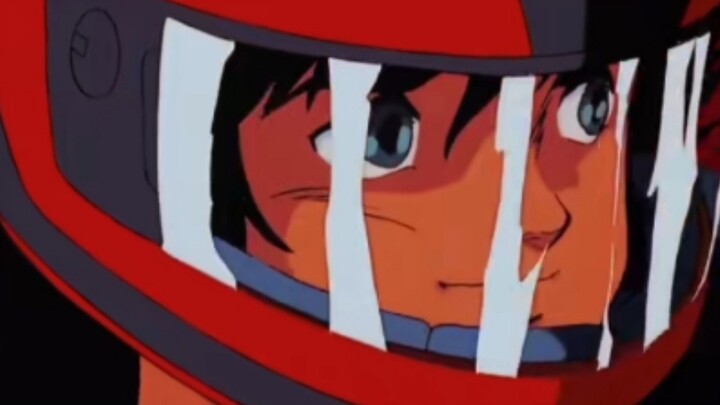 Semua ini demi kamu🥺