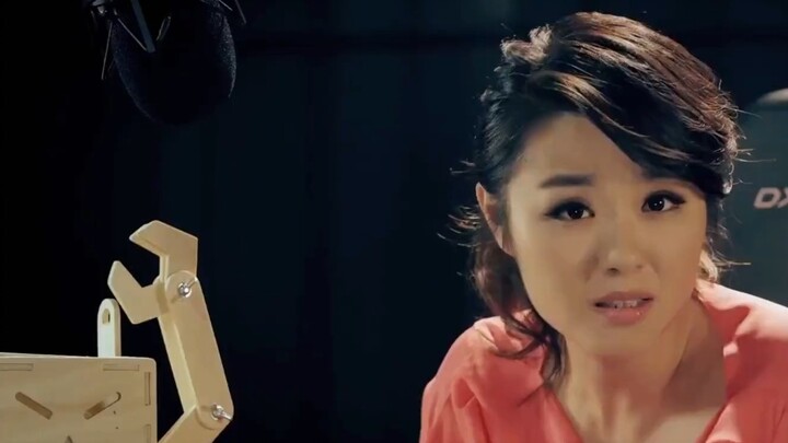 Which episode of Love Apartment do you miss the most?