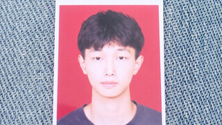 垃圾土木毁我青春