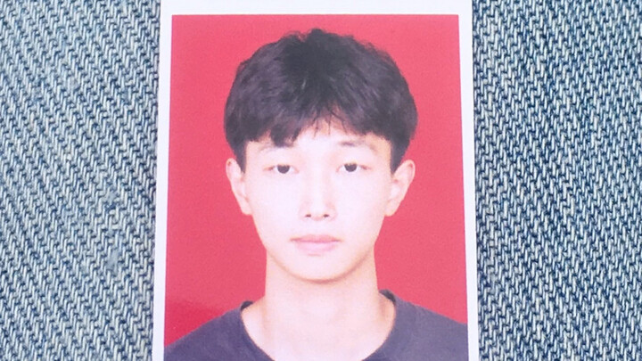 垃圾土木毁我青春